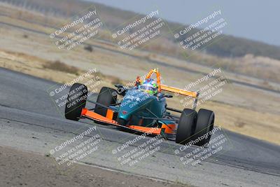 media/Nov-04-2023-CalClub SCCA (Sat) [[cb7353a443]]/Group 6/Sweeper (Qual)/